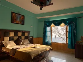 Krishna Kutir - Image 4