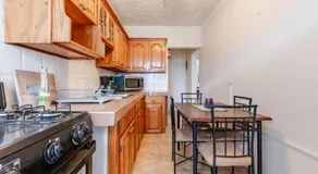 Oceanview Retreat - Image 3