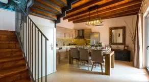 Galini Luxury Homes - Image 5