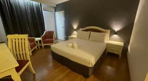 Hotel Seri Malaysia Kulim - Image 4