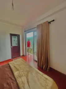 Aberdeen Nature Paradise & Resort - Image 2