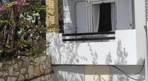 Boho Studios Liapades - Near restaurants, bus and beaches - Image 5