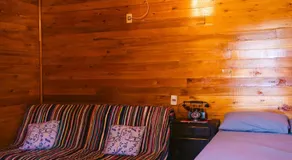 Chalet del lago Don Asterio - Image 2