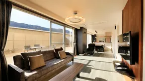 Point Vacation Gero - Image 2