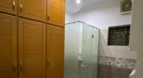 Unique Homes Swat - Image 5