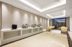 Vienna Hotel - Image 4