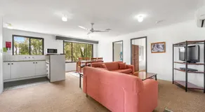 Kalganyi Holiday Park - Image 4