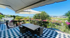 Villa Poggio Ulivo Pool-Apartments - Image 2