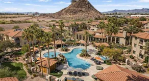Near Diablo Stadium & DT Tempe Gym Pool W&D Prking - Image 3