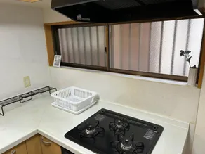 Villa FUNABASHI - Image 5