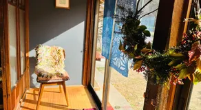 Family Homestay Shirokuro Guesthouse - Image 5