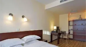 Starway Sunjoy - Image 3