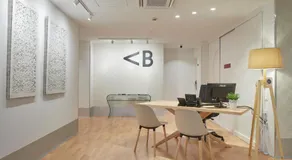 Hotel Berri Versalles - Image 3