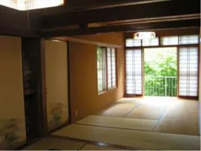 Minshuku Unzenya - Image 4