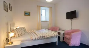 Penzion Pod Hradem - Image 2