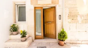 Quarto Latino B&B - Image 4