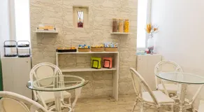 B&B alla Ferrovia - Image 2