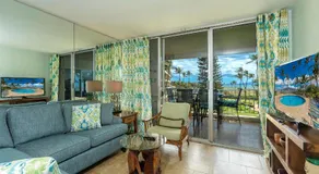 MENEHUNE SHORES #210 - Image 5