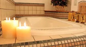 Hotel Prealpi - Image 5