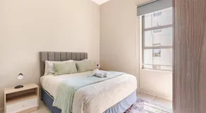 Home away from home - Rosebank - Image 2