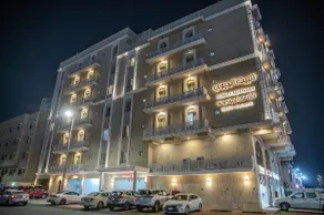 Albayt Alhayawi For Serviced Apartments - Image 2