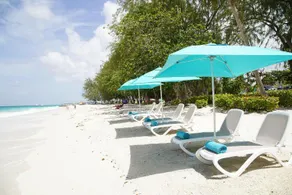 The Abidah By Accra All Inclusive Adults Only - Image 4