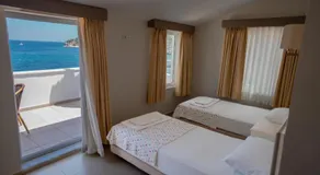 Hotel Turunç-Malmen - Image 2