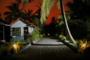 Marari artbeachvilla - Image 5