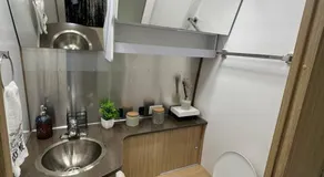 Moonbeam Airstream - Image 2