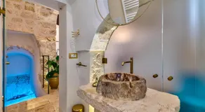 AROMA luxury - Image 2
