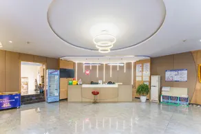 Thank U Hotel (Government Office Branch) - Image 4