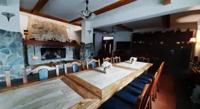 Predeal Club - Image 3