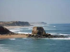 Promar - Eco Beach & Spa Hotel - Image 4