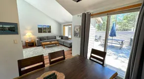 Hazelnut #5 - Meredith Lodging - Image 4