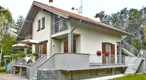B&B Il Rovere - Image 5