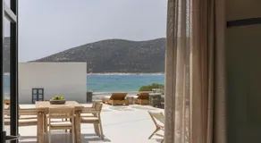 La Mer Residences - Image 5