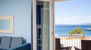 Lu' Hotel Carloforte - Image 5