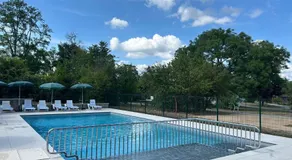 Camping Onlycamp Vauban - Image 4