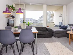 Apartment in Fano near coast - Image 2