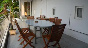Huize Jon Hostel - Image 3