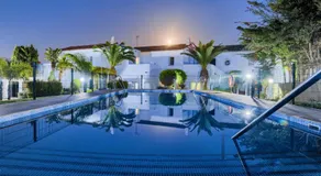 Villas Flamenco Beach Conil - Image 2