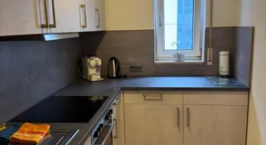 Apartment Simone - Image 4