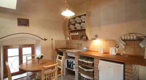 Apartmány Reve - Image 5