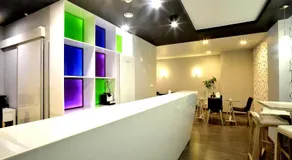 Hostel Promenada - Image 2