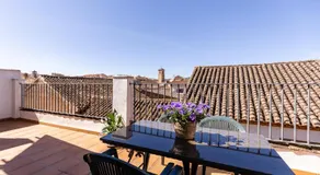 La Casa De Almocita - Image 5