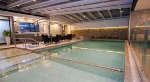 Hosteria Santa Ana - Image 2