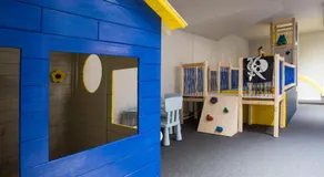 Apartamenty Paliki - Image 5