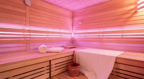 Hotel Bachmair Alpina - Image 5
