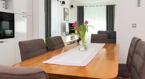 Apartman Rita with pool - Image 5