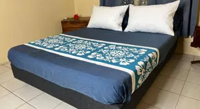 Studio Vanira, Tahaa, Haamene - Image 2